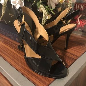 Michael Kors Heels